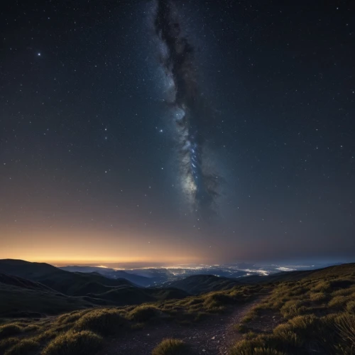 the milky way,milky way,milkyway,teide national park,haleakala,astronomy,the night sky,new zealand,the universe,perseid,night sky,south island,nz,sea of clouds,nightsky,night image,astrophotography,north of chile,celestial phenomenon,nightscape,Photography,General,Realistic