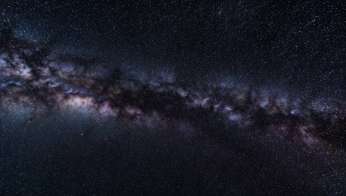 the milky way,milky way,milkyway,cygnus,messier 8,galaxy,bar spiral galaxy,messier 20,astronomy,ngc 2082,pano,ngc 2818,ngc 2070,ngc 6523,astrophotography,ngc 7000,ngc 6618,ngc 3603,ngc 2207,different galaxies