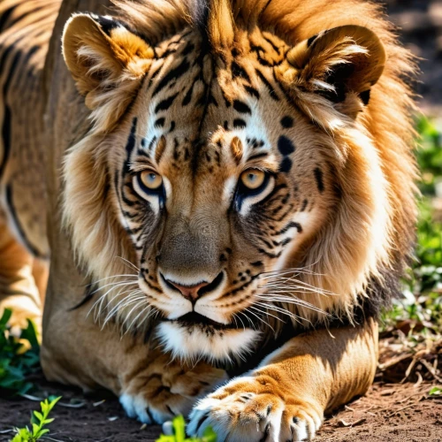 asian tiger,a tiger,panthera leo,sumatran tiger,bengal tiger,siberian tiger,young tiger,king of the jungle,tiger,african lion,royal tiger,male lion,tiger cub,amur adonis,chestnut tiger,the amur adonis,tiger head,type royal tiger,tigerle,tigers,Photography,General,Realistic