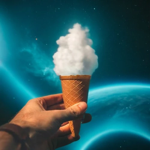 ice cream cone,mother earth squeezes a bun,light cone,fridays for future,carbon dioxide,carbon footprint,ice cream cones,climate,co2,climate change,renewable,earth in focus,greenhouse gas emissions,renewable enegy,global warming,carbon dioxide therapy,greenhouse effect,frozen dessert,methane concentration,ice cream on stick