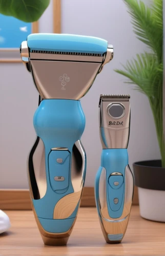 personal grooming,hair removal,clothes iron,hair iron,staplers,hair dryer,shaving,nail clipper,graters,barber chair,shave,hairdryer,vacuum coffee maker,car vacuum cleaner,product photos,cheese slicer,electric scooter,cordless,kitchen grater,bar code scanner,Photography,General,Realistic