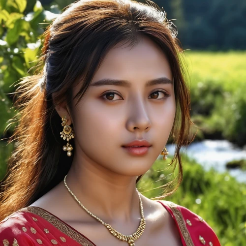 inner mongolian beauty,vietnamese woman,hanbok,mandu,asian woman,korean drama,arang,sari,indonesian women,eurasian,east indian,beautiful face,miss vietnam,phuquy,asian girl,oriental princess,a charming woman,beautiful woman,myanmar,beautiful young woman,Photography,General,Realistic