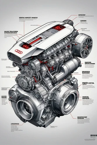 race car engine,internal-combustion engine,audi v8,car engine,automotive engine timing part,supercharger,automotive engine part,super charged engine,mclaren automotive,porsche turbo,automotive design,audi r15 tdi,engine,mercedes engine,honda civic type r,audi e-tron,audi le mans quattro,fourth generation honda integra,audi r10 tdi,nissan r89c