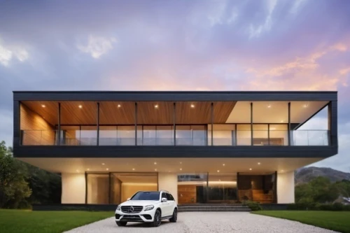modern house,cube house,modern architecture,cubic house,dunes house,contemporary,residential house,folding roof,luxury property,glass facade,luxury home,smart home,lincoln motor company,modern style,private house,cadillac srx,beautiful home,frame house,bendemeer estates,luxury home interior