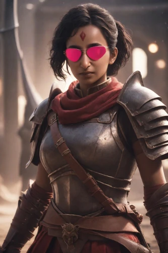 pink round frames,jaya,rose png,female warrior,magenta,pink glasses,eye protection,cyber glasses,kamini,fatayer,rosa peace,glare protection,her,rosa nutkana,kosmea,mariawald,she,bird box,rosa,mulan,Photography,Cinematic