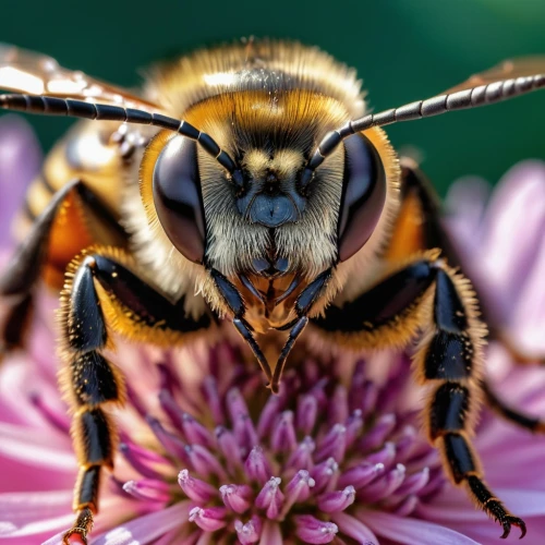 bee,apis mellifera,western honey bee,megachilidae,pollinator,colletes,pollino,wild bee,solitary bees,pollination,fur bee,eastern wood-bee,honeybee,honeybees,honey bees,honey bee,eristalis tenax,drone bee,bees,beekeeping,Photography,General,Realistic