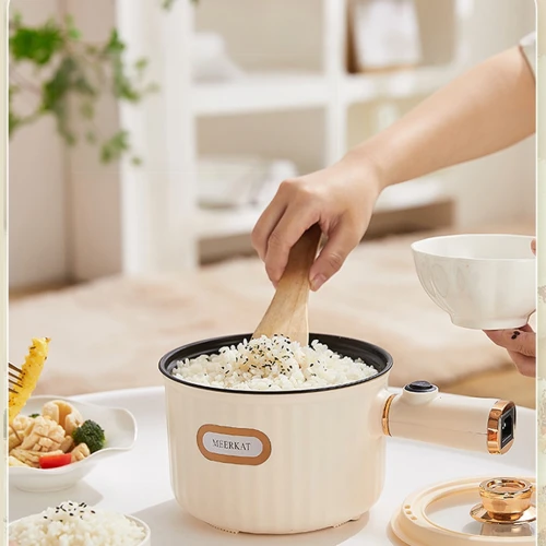 popcorn maker,food steamer,arborio rice,food storage containers,ice cream maker,rice cooker,baking cup,korean handy drum,food processor,popcorn machine,baking equipments,chinese takeout container,cheese fondue,portable stove,all-purpose flour,product photos,clay packaging,muesli,rolled oats,food storage