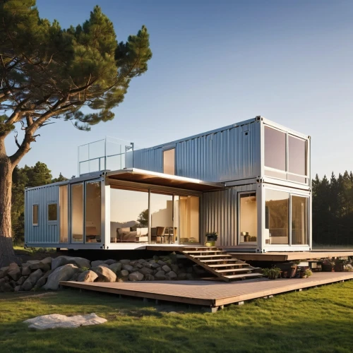cubic house,dunes house,cube house,modern house,timber house,shipping containers,modern architecture,summer house,shipping container,holiday home,prefabricated buildings,inverted cottage,mid century house,cube stilt houses,wooden house,archidaily,smart house,danish house,beach house,frame house,Photography,General,Realistic