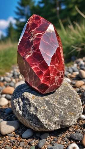 healing stone,piedras rojas,colored rock,gemswurz,rock crystal,natural stones,gemstone,bornholmmargerite,stone background,agate carnelian,stone heart,balanced boulder,natural stone,background with stones,pure quartz,colored stones,amber stone,rock beauty,smooth stones,rubies,Photography,General,Realistic