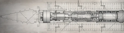 technical drawing,naval architecture,schematic,blueprints,cylinder block,gas compressor,ventilation grid,nuclear reactor,internal-combustion engine,gearbox,wireframe graphics,bevel gear,mechanical engineering,frame drawing,blueprint,cross section,cylinder,transmitter,plane engine,evaporator,Unique,Design,Blueprint