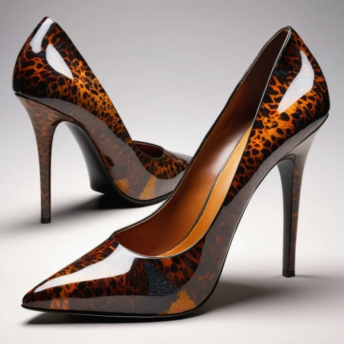 high heeled shoe,stiletto-heeled shoe,high heel shoes,milbert s tortoiseshell,high heel,heeled shoes,heel shoe,woman shoes,women's shoe,stack-heel shoe,talons,ladies shoes,court shoe,shoe print,achille's heel,stiletto,animal print,women's shoes,women shoes,high-heels,Illustration,Realistic Fantasy,Realistic Fantasy 05