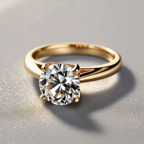 pre-engagement ring,diamond ring,engagement ring,engagement rings,gold diamond,diamond rings,wedding ring,golden ring,circular ring,faceted diamond,diamond jewelry,ring jewelry,wedding rings,yellow-gold,gold rings,nuerburg ring,ring with ornament,wood diamonds,engaged,wedding band,Photography,General,Realistic