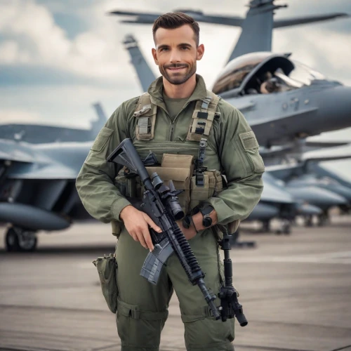 airman,fighter pilot,helicopter pilot,military person,mcdonnell douglas f/a-18 hornet,boeing f a-18 hornet,f a-18c,boeing f/a-18e/f super hornet,military raptor,ah-1 cobra,f-16,united states air force,flight engineer,saab jas 39 gripen,usn,us air force,a-10,drone operator,mcdonnell douglas av-8b harrier ii,usmc,Photography,Natural