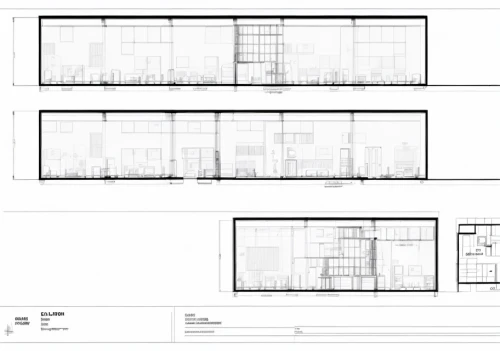 facade panels,archidaily,garden elevation,wireframe graphics,architect plan,technical drawing,formwork,ventilation grid,multistoreyed,house drawing,kirrarchitecture,orthographic,floorplan home,prefabricated buildings,electrical planning,floating production storage and offloading,sheet drawing,arq,second plan,production planning