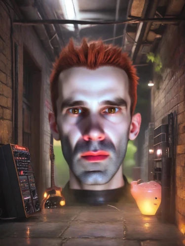 gnome,scandia gnome,twitch icon,portrait background,cosmetics counter,custom portrait,poseidon god face,3d man,shopkeeper,head icon,the face of god,android game,live escape game,simpolo,fantasy portrait,dwarf sundheim,angry man,gnome and roulette table,digital compositing,ovoo,Photography,Commercial