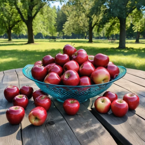 red apples,basket of apples,apple harvest,apple orchard,cart of apples,picking apple,basket with apples,apples,apple trees,apple plantation,apple tree,honeycrisp,nectarines,apple jam,apple picking,european plum,orchards,red apple,malus,fruit trees,Photography,General,Realistic