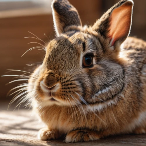 european rabbit,domestic rabbit,dwarf rabbit,lepus europaeus,mountain cottontail,eastern cottontail,brown rabbit,leveret,desert cottontail,cottontail,audubon's cottontail,european brown hare,snowshoe hare,wood rabbit,angora rabbit,long-eared,black tailed jackrabbit,rabbit,no ear bunny,wild rabbit,Photography,General,Natural