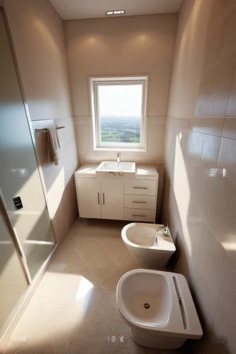 luxury bathroom,modern minimalist bathroom,rest room,3d rendering,toilet table,washroom,toilet,3d render,bathroom,3d rendered,modern room,toilets,render,commode,disabled toilet,inverted cottage,search interior solutions,toilet seat,sky apartment,therapy room,Photography,General,Realistic