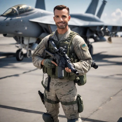 fighter pilot,f a-18c,mcdonnell douglas f/a-18 hornet,airman,boeing f a-18 hornet,military raptor,a-10,boeing f/a-18e/f super hornet,f-16,fairchild republic a-10 thunderbolt ii,flight engineer,f-15,call sign,air combat,airmen,strong military,drone operator,the sandpiper general,us air force,united states air force,Photography,Natural