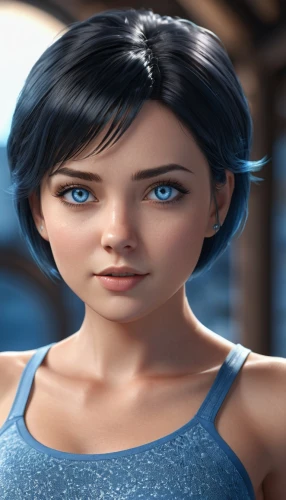 pixie-bob,elsa,main character,maya,action-adventure game,pixie,katniss,animated cartoon,lara,character animation,clementine,the blue eye,mulan,visual effect lighting,tiana,3d rendered,violet head elf,vanessa (butterfly),disney character,winterblueher,Photography,General,Realistic