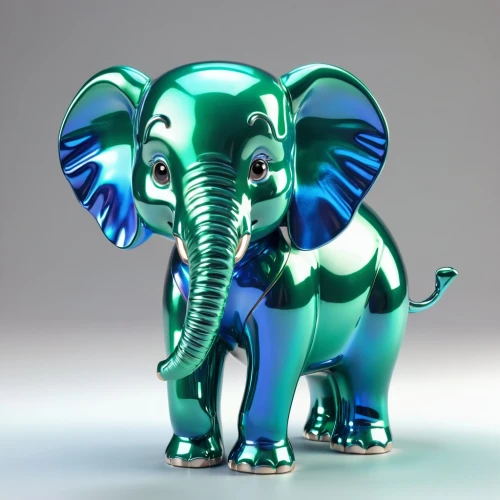 blue elephant,elephant,circus elephant,elephant toy,cartoon elephants,pachyderm,asian elephant,mandala elephant,indian elephant,3d model,elephants,elephantine,african elephant,girl elephant,elephant's child,cinema 4d,3d figure,3d modeling,elephants and mammoths,plaid elephant,Unique,3D,3D Character