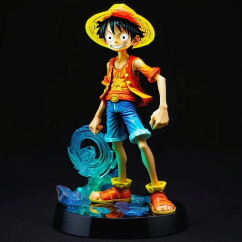 3d figure,son goku,figurine,game figure,goku,matsuno,alibaba,christmas figure,figurines,sakana,actionfigure,mohnfigur,smurf figure,straw hat,sun god,gachapon,play figures,frog figure,figure of justice,revoltech,Illustration,Realistic Fantasy,Realistic Fantasy 04