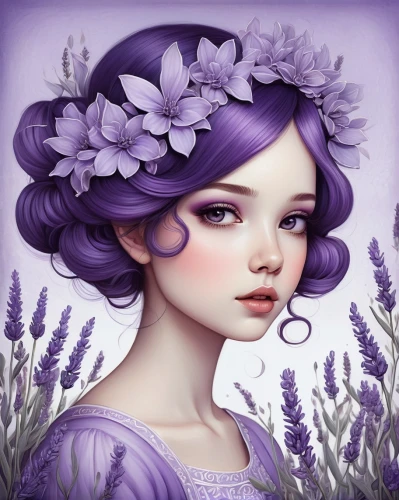 lilac blossom,the lavender flower,anemone purple floral,lilac flower,lavender flower,lavender flowers,lilac flowers,lavender,lilacs,la violetta,violet flowers,purple lilac,lilac arbor,butterfly lilac,lilac bouquet,purple daisy,sea-lavender,vintage lavender background,lilac tree,purple anemone,Illustration,Abstract Fantasy,Abstract Fantasy 02