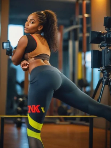 fitness professional,gym girl,sexy athlete,leg extension,personal trainer,fitness model,kickboxing,gym,kaki,workout items,squat position,fitness and figure competition,athletic body,nikon,work out,puma,workout equipment,sports girl,fitness coach,workout