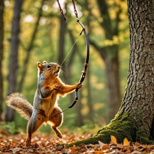 chipping squirrel,red squirrel,atlas squirrel,sciurus carolinensis,tree squirrel,relaxed squirrel,3d archery,the squirrel,robin hood,eurasian red squirrel,squirell,archery,squirrel,abert's squirrel,squirrels,field archery,douglas' squirrel,eurasian squirrel,chilling squirrel,autumn chores,Photography,General,Realistic