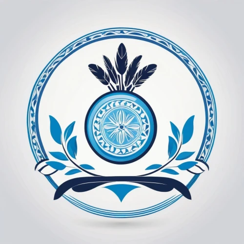 nepal rs badge,national emblem,sr badge,emblem,crest,nz badge,pioneer badge,fc badge,kr badge,car badge,br badge,badge,lazio,police badge,rp badge,l badge,medical logo,r badge,status badge,kazakhstan,Unique,Design,Logo Design