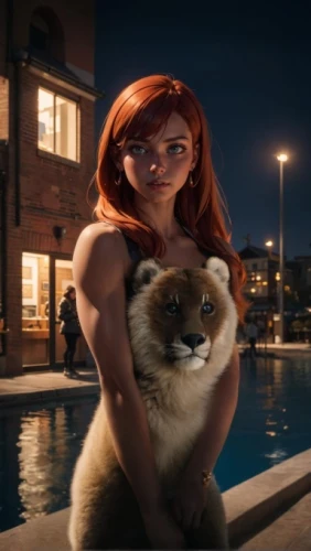 dogecoin,maci,furry,furta,kat,cgi,she feeds the lion,commercial,look at the dog,pet,wig,the fur red,dog in the water,mozilla,clary,she,firefox,that dog,fox,wag