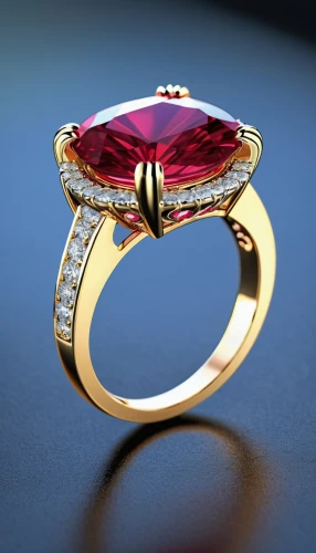 colorful ring,pre-engagement ring,engagement ring,diamond ring,ring with ornament,wedding ring,circular ring,ring jewelry,ring,engagement rings,rubies,nuerburg ring,ruby red,finger ring,golden ring,diamond red,solo ring,fire ring,pink diamond,ring dove,Photography,General,Realistic