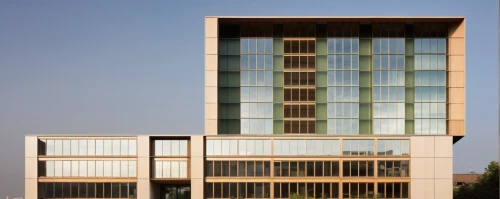 glass facade,residential tower,high-rise building,glass facades,metal cladding,multistoreyed,facade panels,archidaily,modern architecture,office building,modern building,corten steel,chandigarh,wooden facade,appartment building,office block,cubic house,autostadt wolfsburg,oria hotel,addis ababa,Photography,General,Realistic