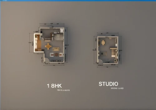 fridge lock,storage adapter,floorplan home,light switch,wall plate,plug-in figures,thermostat,two-stage lock,house keys,smart key,micro sim,door lock,kitchen socket,wall safe,development concept,home automation,b3d,house floorplan,3d model,rectangular components,Photography,General,Realistic