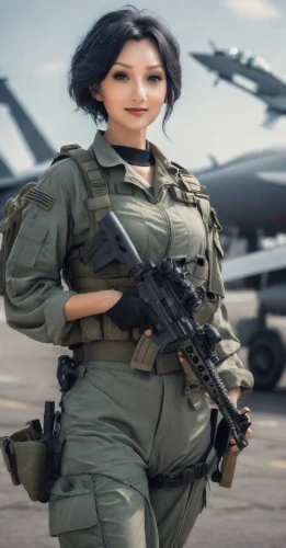 strong military,airman,gi,military,helicopter pilot,pubg mascot,military person,drone operator,paratrooper,kim,operator,fighter pilot,combat medic,air combat,tactical,vietnam,flight engineer,armed forces,ballistic vest,kosmea,Photography,Cinematic