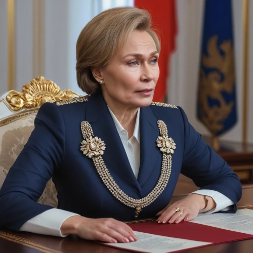 official portrait,klyuchevskaya sopka,diademhäher,samara,volgograd,gołąbki,kazan,iulia hasdeu castle,governor,mayor,волга,zhupanovsky,orders of the russian empire,moldova,odessa,orlova chuka,syrniki,vladimir,moscow watchdog,tatarstan,Photography,General,Natural