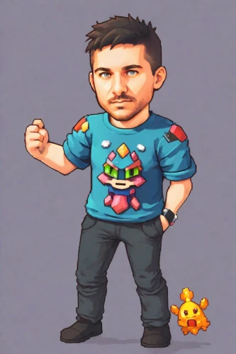 pixaba,ugly christmas sweater,pubg mascot,mario,facebook pixel,emogi,emojicon,pixel art,greek,3d model,pixelgrafic,png image,pixels,twitch icon,super mario,game character,mario bros,game illustration,dan,png transparent,Digital Art,Pixel