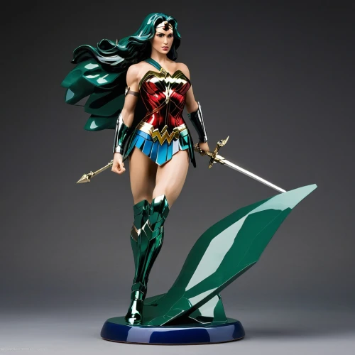 figure of justice,goddess of justice,3d figure,game figure,actionfigure,figurine,christmas figure,lady justice,marvel figurine,scales of justice,fantasy woman,vax figure,model kit,wonderwoman,wonder woman,action figure,kotobukiya,mohnfigur,wonder woman city,super heroine,Conceptual Art,Fantasy,Fantasy 06