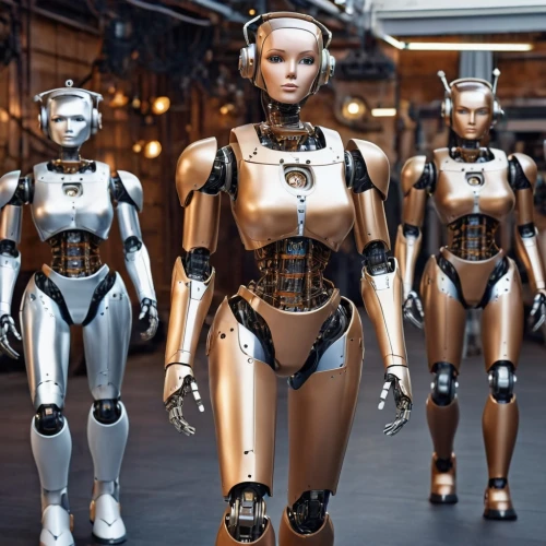 droids,c-3po,valerian,women in technology,robots,cybernetics,sci fi,robotics,ai,artificial intelligence,droid,bot training,automation,humanoid,wearables,sci-fi,sci - fi,machine learning,bot,imperial