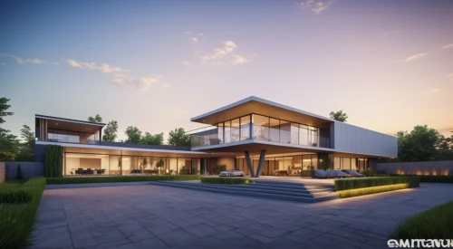 modern house,3d rendering,mid century house,luxury home,modern architecture,build by mirza golam pir,dunes house,render,smart home,luxury property,smart house,crown render,residential house,luxury home interior,landscape design sydney,large home,beautiful home,holiday villa,cube house,mansion,Photography,General,Realistic