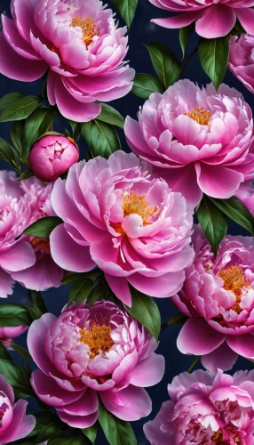floral digital background,chrysanthemum background,flowers png,flower fabric,japanese floral background,floral background,peonies,flower background,pink floral background,pink water lilies,pink chrysanthemums,camellias,pink chrysanthemum,peony pink,roses pattern,pink peony,flower pattern,flowers pattern,peony,camelliers,Photography,General,Realistic