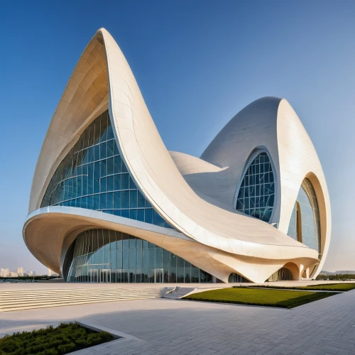 calatrava,soumaya museum,santiago calatrava,futuristic architecture,futuristic art museum,abu-dhabi,abu dhabi,qatar,dhabi,sharjah,tempodrom,disney hall,sinuous,tianjin,doha,opera house,united arab emirates,disney concert hall,architecture,baku eye,Photography,General,Realistic