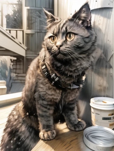 vintage cat,american wirehair,silver tabby,gray cat,domestic short-haired cat,american shorthair,shelter cat,american bobtail,gray kitty,breed cat,tabby cat,european shorthair,chartreux,kurilian bobtail,british shorthair,brindle cat,domestic cat,cat's cafe,egyptian mau,napoleon cat