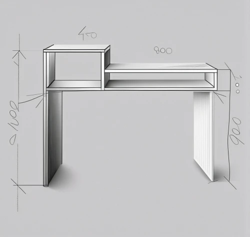 frame drawing,folding table,isometric,pencil frame,table and chair,toilet table,frame border drawing,metal frame,art deco frame,napkin holder,decorative frame,table,frame border illustration,sofa tables,silver frame,stool,box-spring,mirror frame,square frame,isolated product image,Design Sketch,Design Sketch,Outline