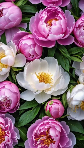 peonies,pink peony,flowers png,peony pink,pink water lilies,common peony,peony,floral digital background,chinese peony,pink lisianthus,tulip background,siam tulip,wild peony,pink tulips,flower background,tulip flowers,pink petals,ornamental flowers,lotus flowers,peony bouquet,Photography,General,Realistic