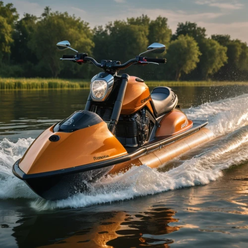 jet ski,personal water craft,watercraft,rigid-hulled inflatable boat,powerboating,power boat,speedboat,towed water sport,ktm,inflatable boat,surface water sports,boats and boating--equipment and supplies,250hp,piaggio,water sport,pedalos,140 hp,phoenix boat,racing boat,jetsprint,Photography,General,Natural