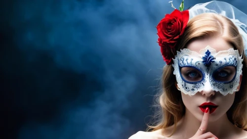 the carnival of venice,venetian mask,masquerade,masque,dead bride,anonymous mask,comedy tragedy masks,hanging mask,with the mask,la calavera catrina,halloween masks,masks,halloween and horror,skull mask,two face,breathing mask,la catrina,masked,mask,pierrot