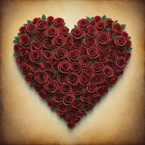 red roses,rose png,heart background,saint valentine's day,romantic rose,red rose,valentines day background,for my love,two-tone heart flower,valentine flower,valentine background,for you,red heart,valentine day,rose petals,valentine clip art,with roses,floral heart,rose roses,declaration of love,Illustration,Abstract Fantasy,Abstract Fantasy 02