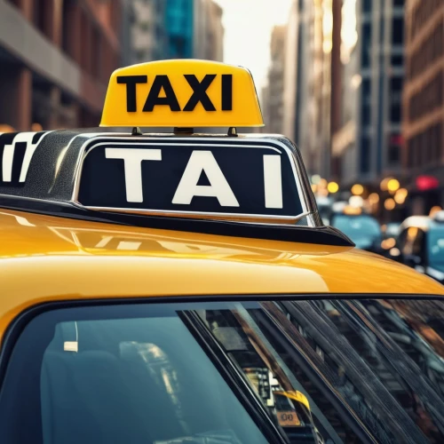 taxicabs,new york taxi,taxi sign,taxi cab,yellow taxi,cabs,taxi,yellow cab,cab driver,taxi stand,cab,car rental,yellow car,fleet and transportation,carsharing,rent a car,city car,transportation,new york city,new york,Photography,General,Realistic