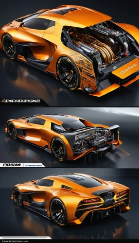 concept car,mclaren automotive,zenvo-st1,aston martin vulcan,lamborghini estoque,open hunting car,automotive design,lamborghini huracán,lamborghini urus,futuristic car,lamborghini aventador,zenvo-st,supercar car,ford gt 2020,supercar,halloween car,lamborghini aventador s,lamborghini,super car,spyder,Unique,Design,Infographics